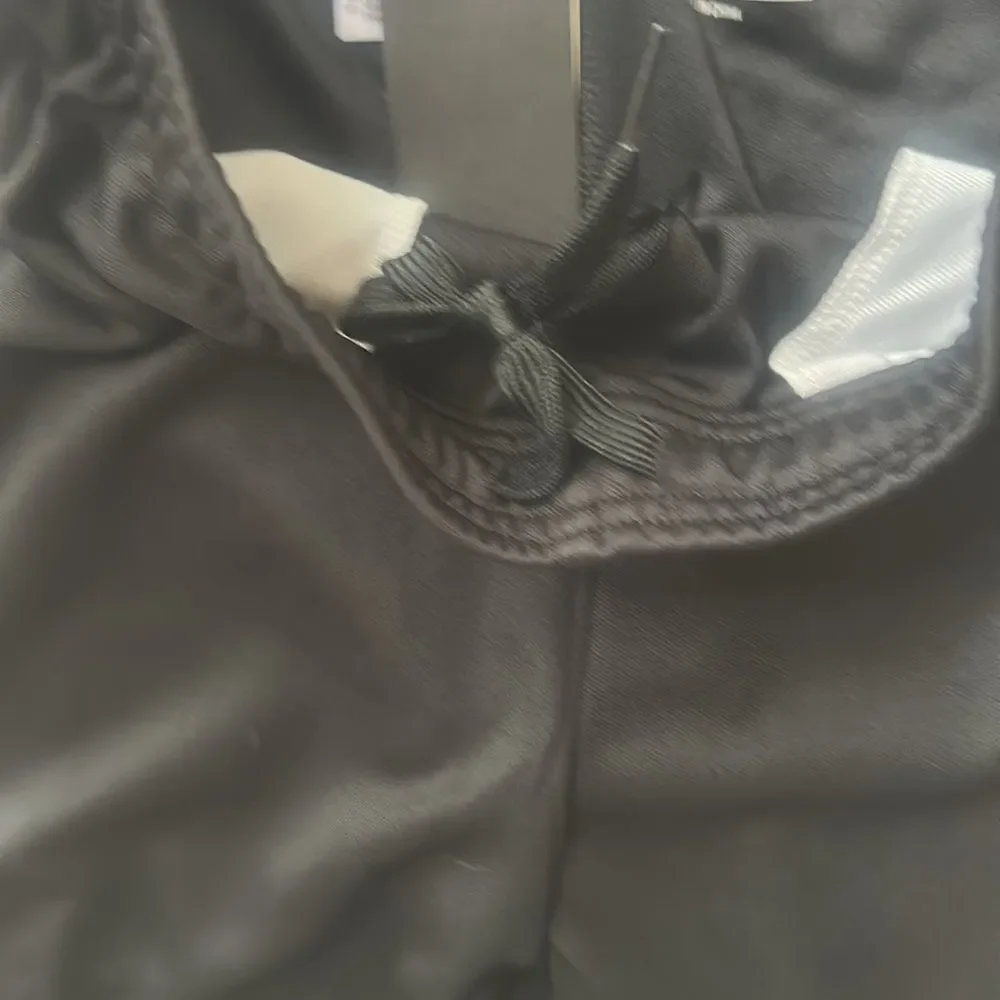 Adidas Men’s Cuento 26 Training Pants!